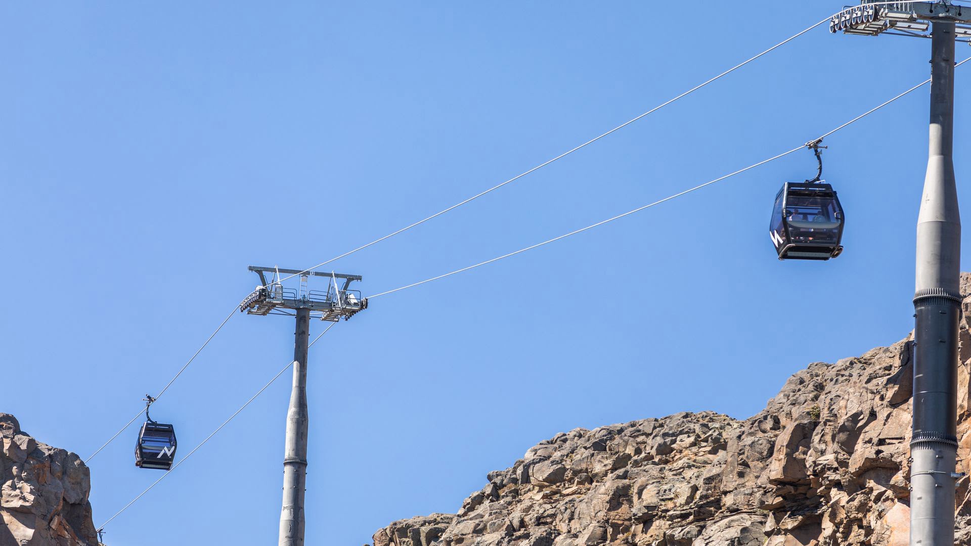 View of the Sky Waka - Visit Ruapehu.jpg